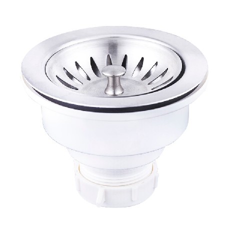 江門水槽下水器配件 江門水槽下水器配件