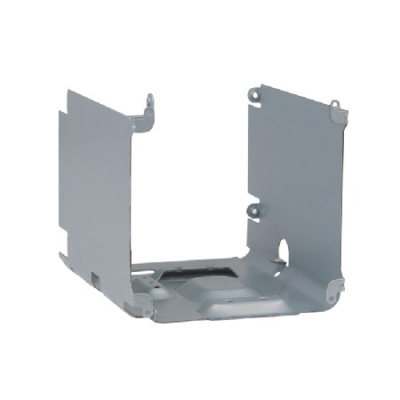 江門(mén)五金配件廠 江門(mén)五金配件廠